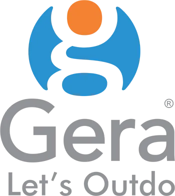 Gera Developers
