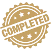 Locations Icon