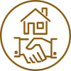 Project Details