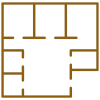 Unit Plan